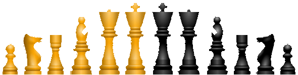 Explore Chess with a guide with 50 years of experience