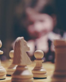 Great players are developed from a young age